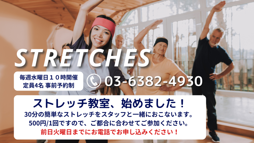 ダイエット (1)
